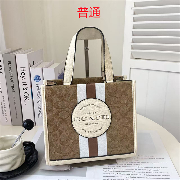 Coach small bag-0405