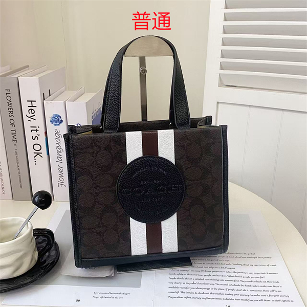 Coach small bag-0406