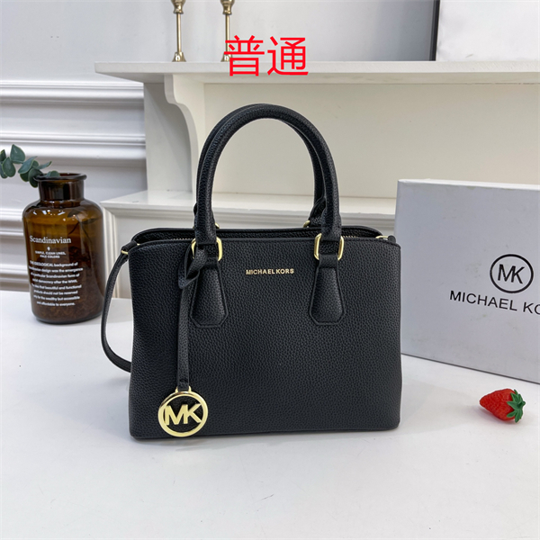 Michael Kors small bag-0106