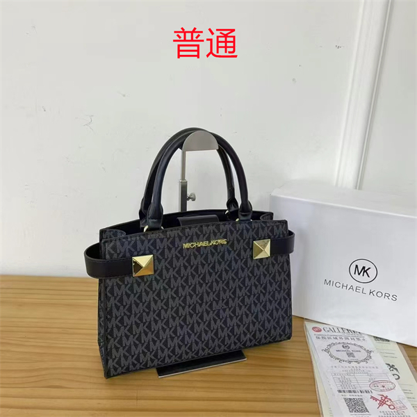 Michael Kors small bag-0115