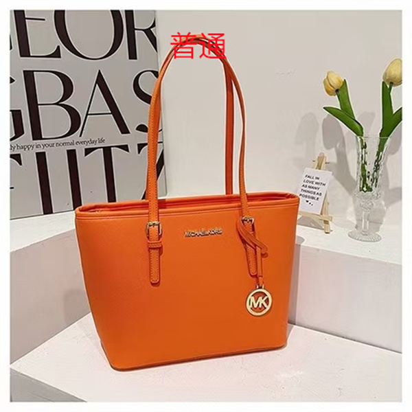 Michael Kors bags-0056