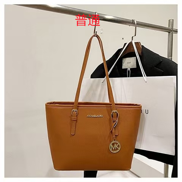 Michael Kors bags-0059