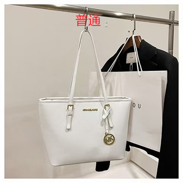 Michael Kors bags-0060