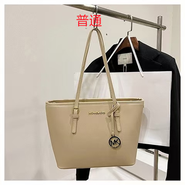 Michael Kors bags-0061