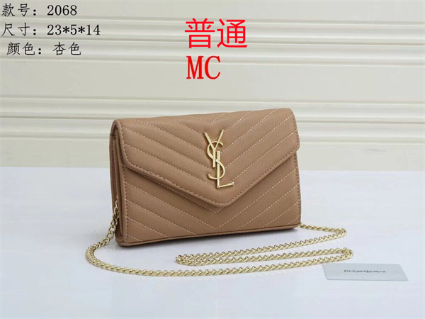 YSL small bag-0126