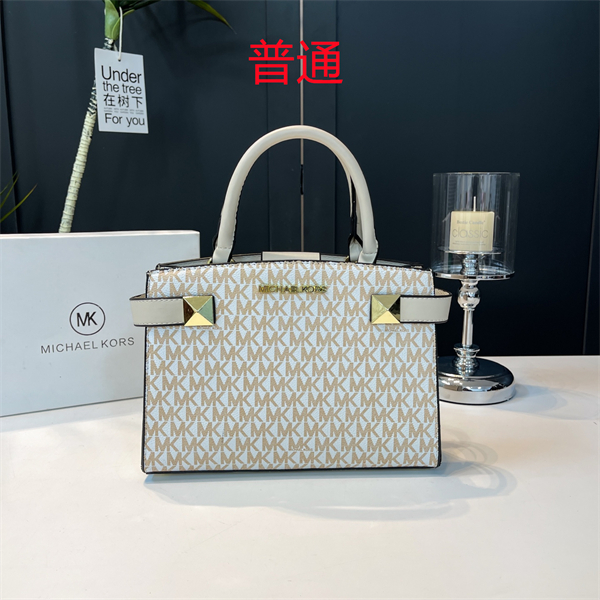 Michael Kors small bag-0127