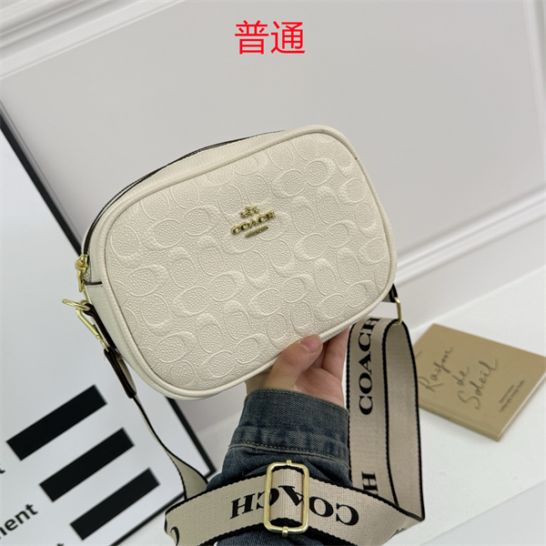 Coach small bag-0428