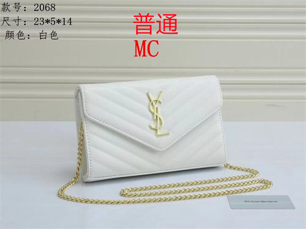 YSL small bag-0127