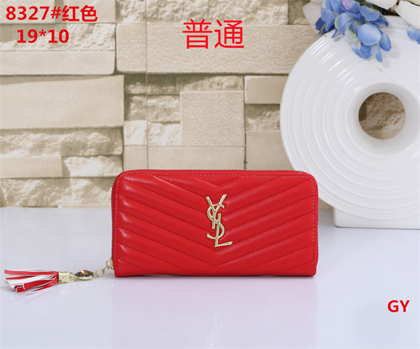 YSL Wallet-0006