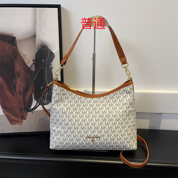 Michael Kors bags-0075