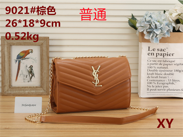 YSL small bag-0131