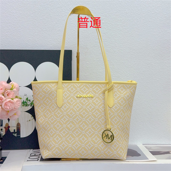 Michael Kors bags-0080