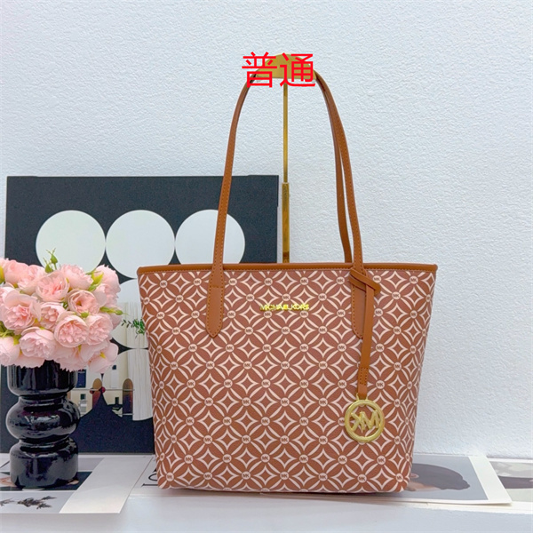 Michael Kors bags-0082