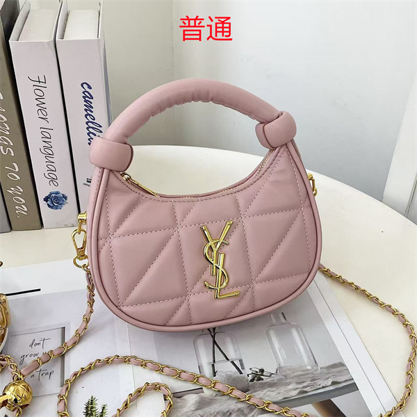 YSL small bag-0136