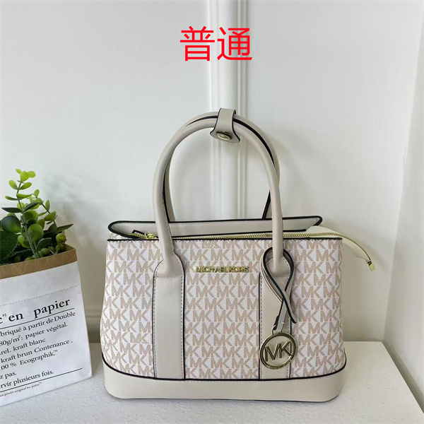 Michael Kors small bag-0152