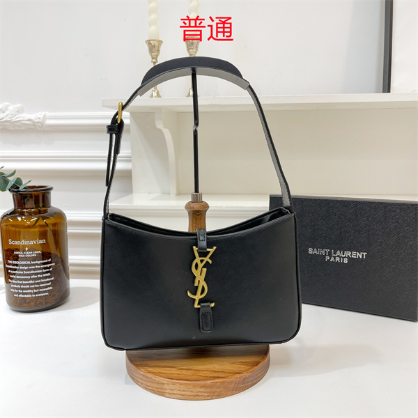 YSL small bag-0141