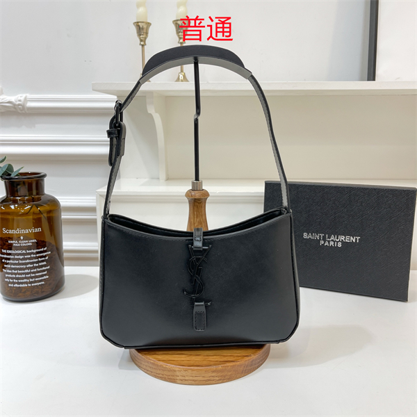 YSL small bag-0144