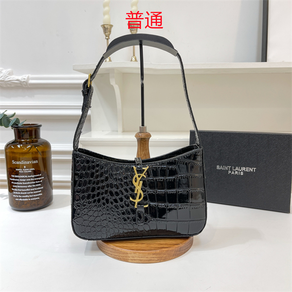 YSL small bag-0145