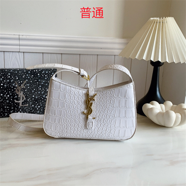 YSL small bag-0150
