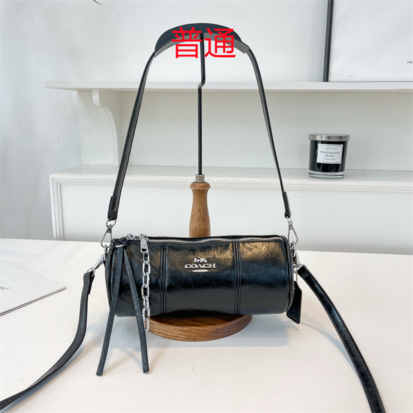 Coach small bag-0466