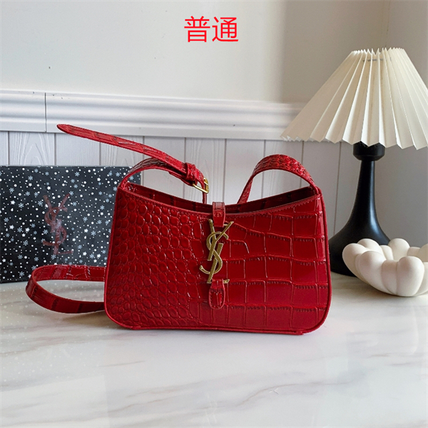 YSL small bag-0151