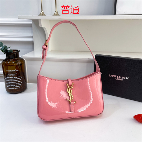 YSL small bag-0153