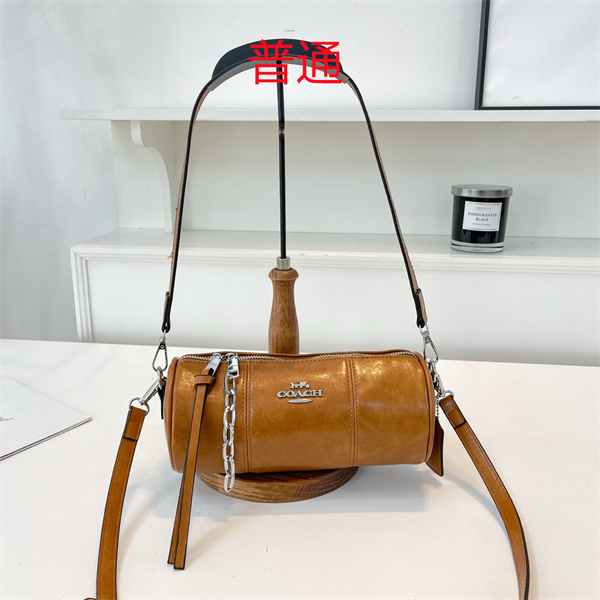 Coach small bag-0470