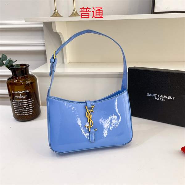 YSL small bag-0156