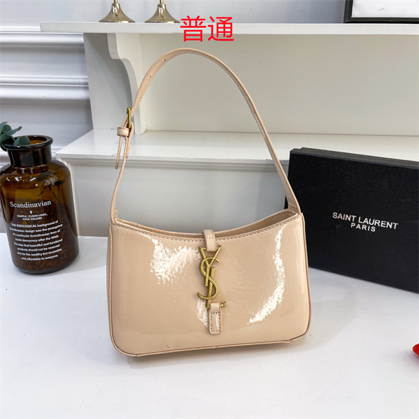 YSL small bag-0160