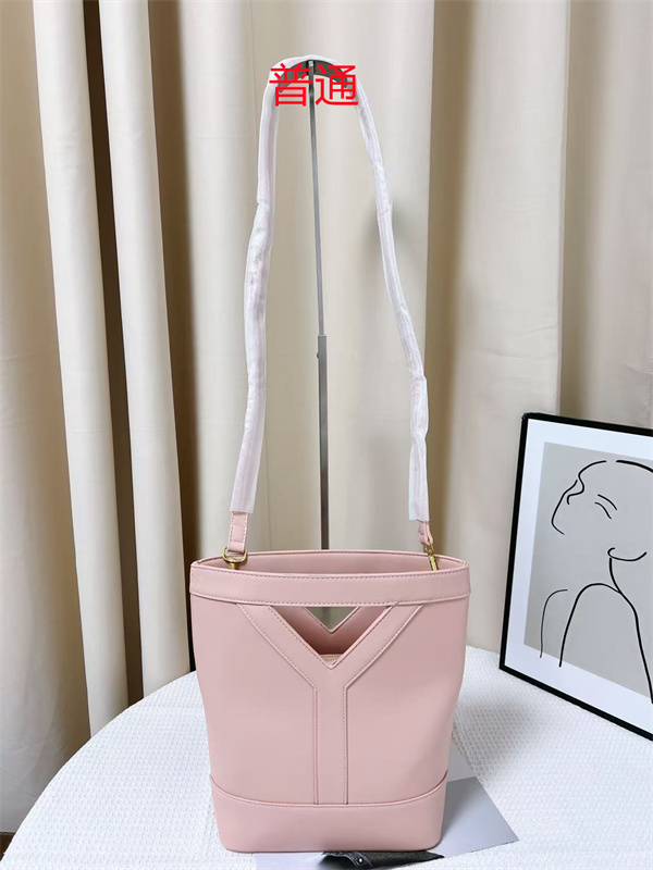 YSL small bag-0164