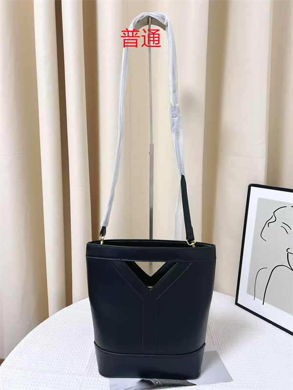 YSL small bag-0165