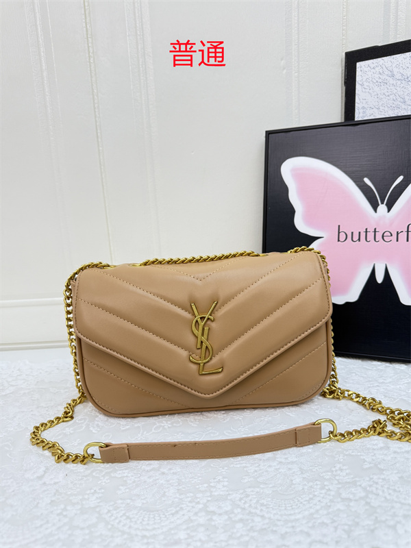 YSL small bag-0175