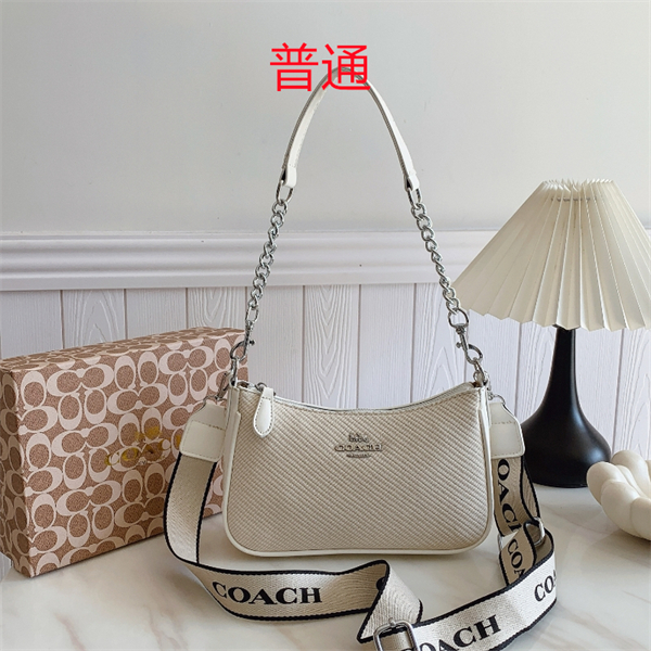 Coach small bag-0490