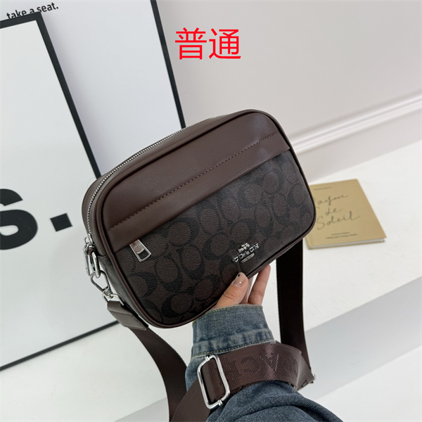 Coach small bag-0496