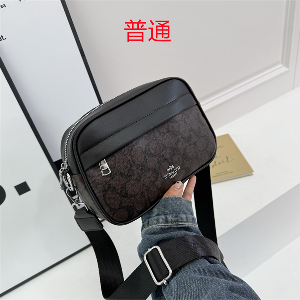 Coach small bag-0501