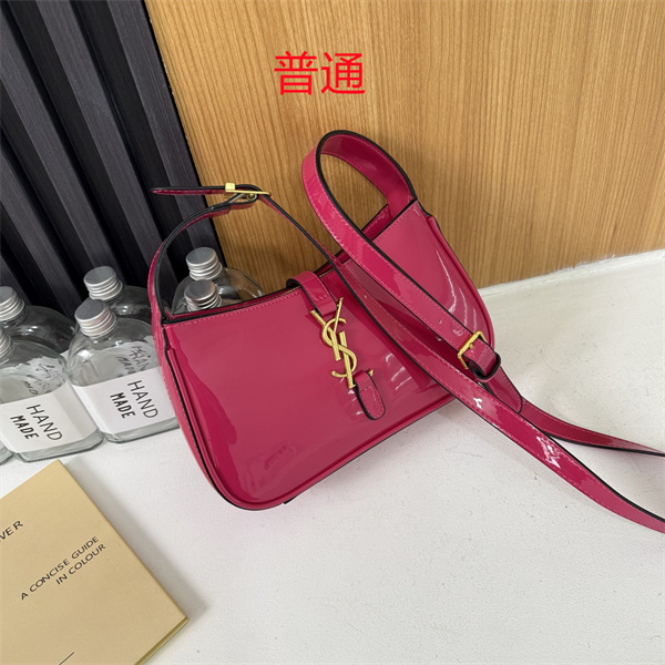 YSL small bag-0188