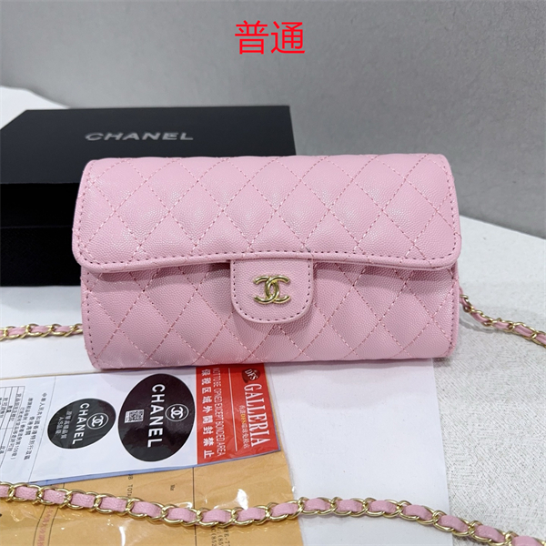 Chanel small bag-0139