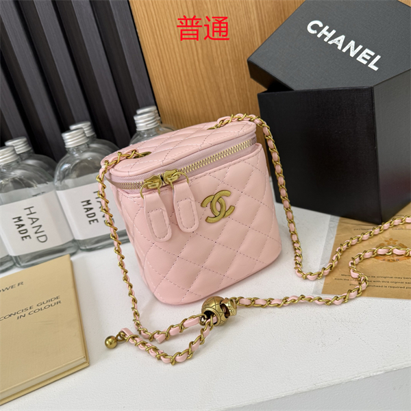 Chanel small bag-0143