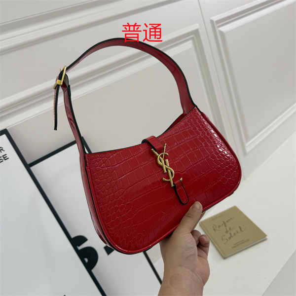 YSL small bag-0194