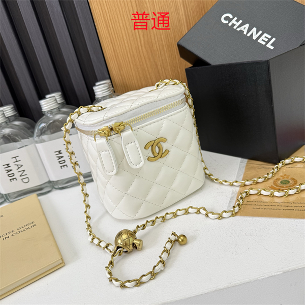 Chanel small bag-0145