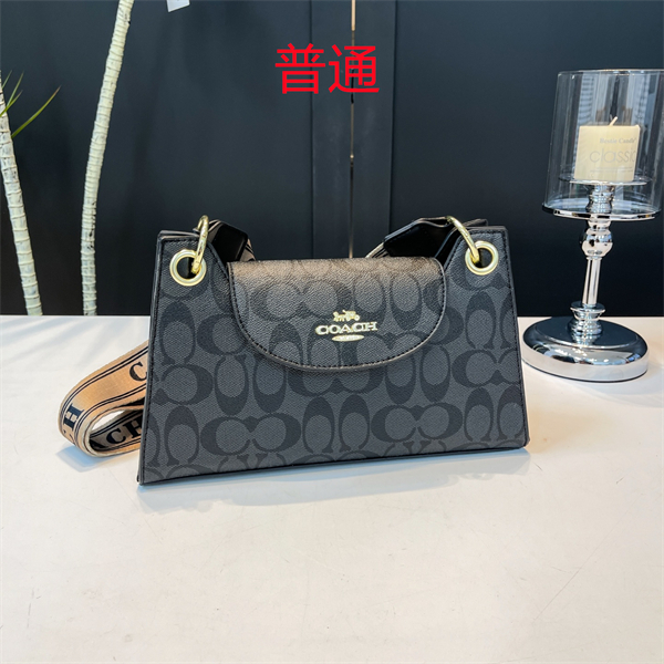 Coach small bag-0511
