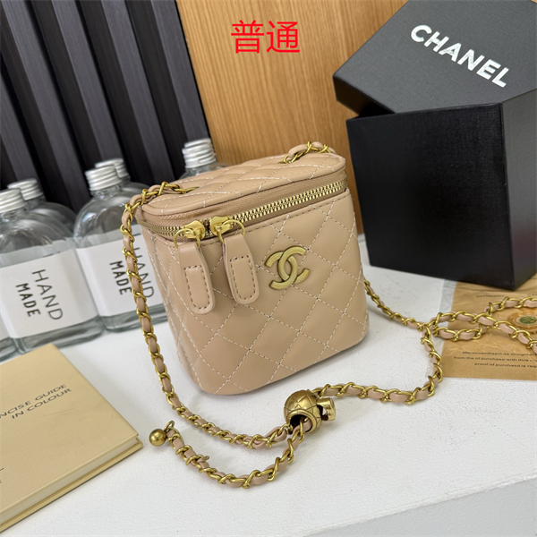 Chanel small bag-0147