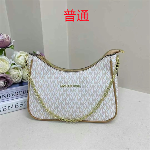 Michael Kors small bag-0218