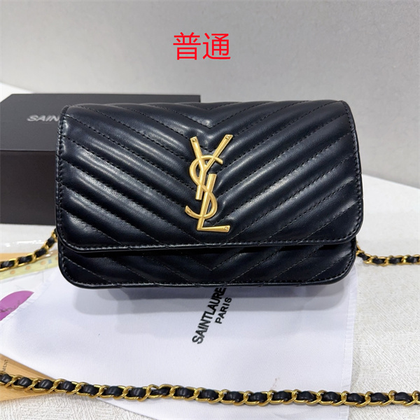 YSL small bag-0207