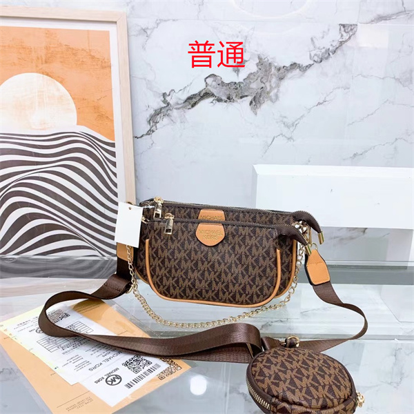 Michael Kors small bag-0223