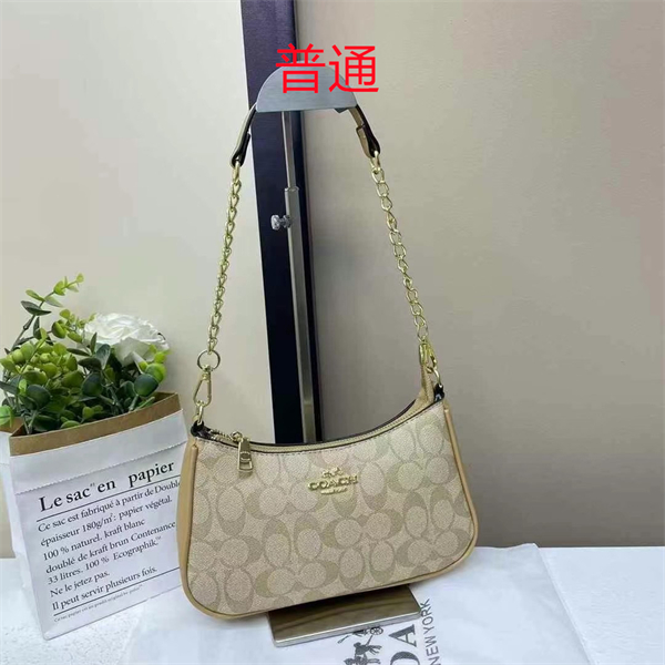 Coach small bag-0524