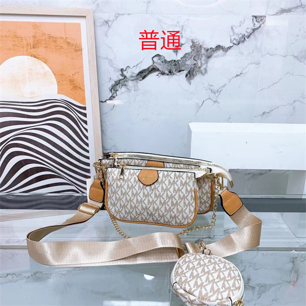 Michael Kors small bag-0224