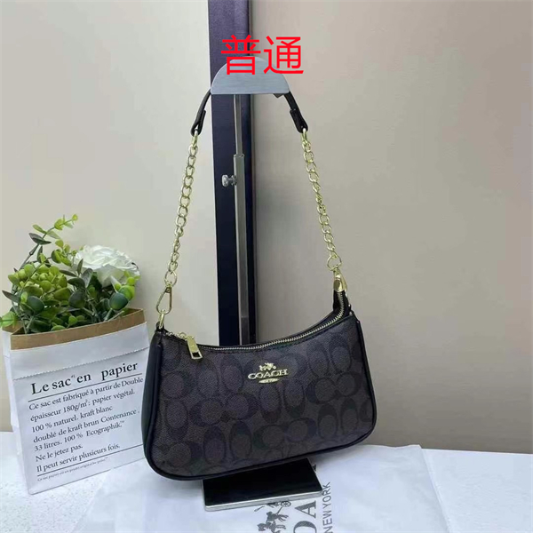 Coach small bag-0525