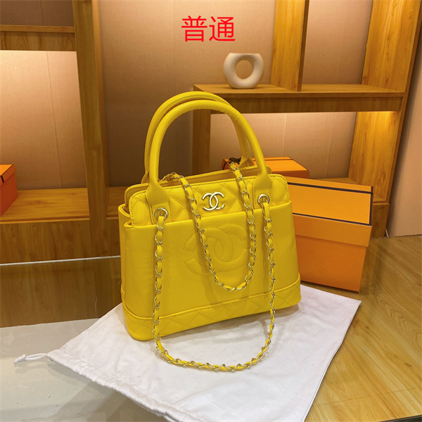 Chanel bag-0240