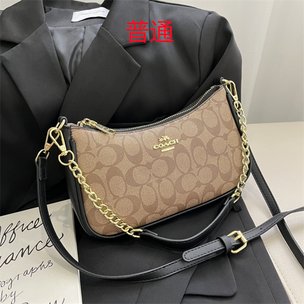 Coach small bag-0530